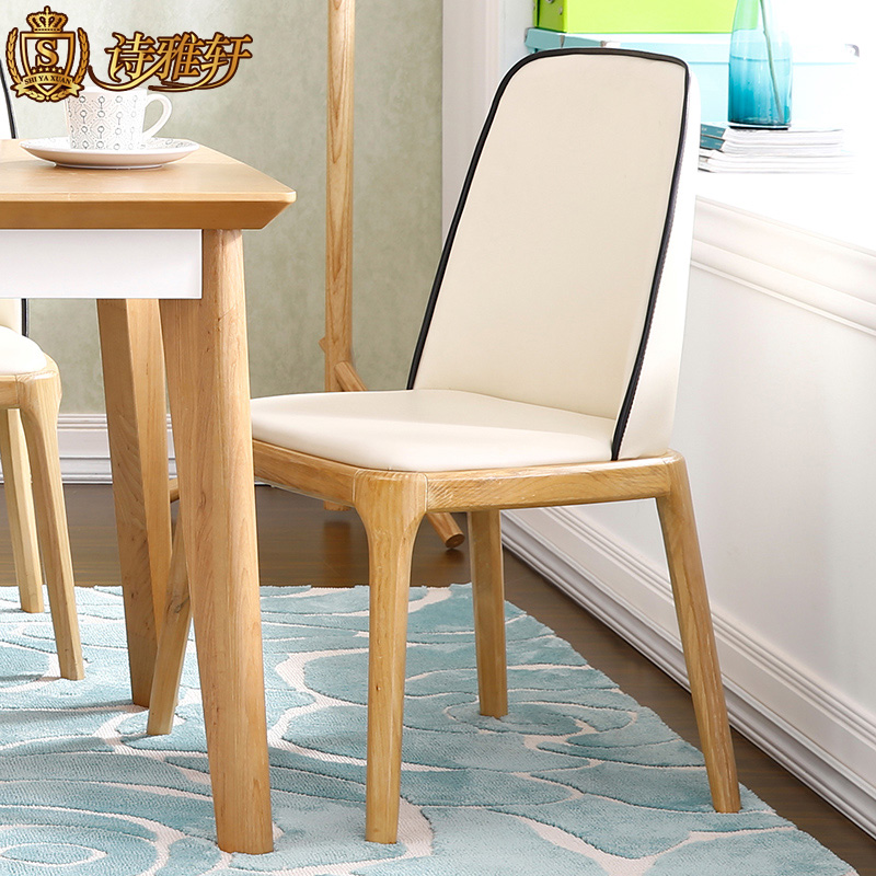 ʫ�����Ҿ߼�Լ����BO101+BO107