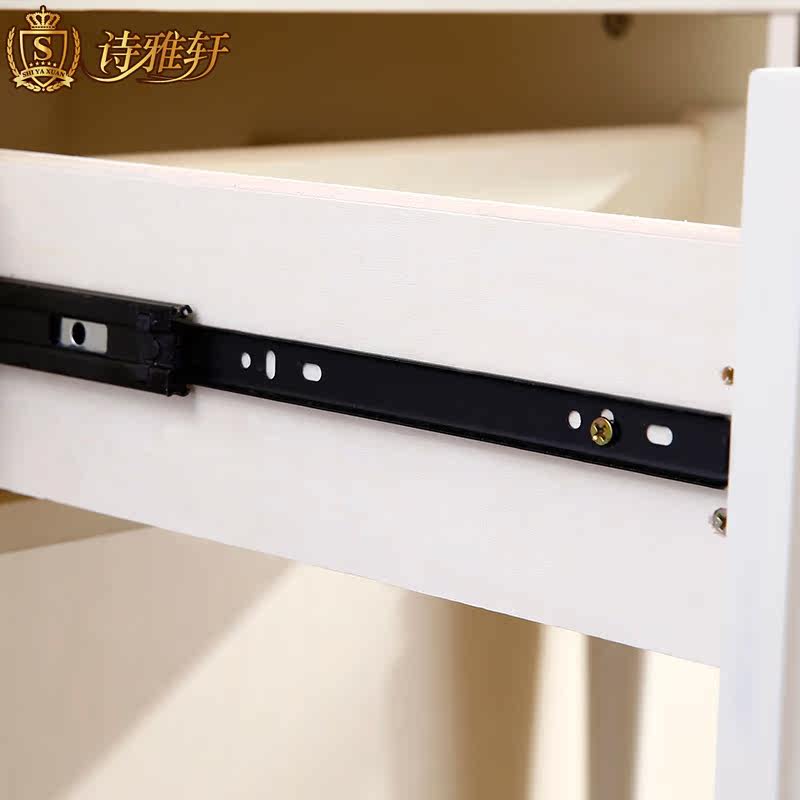 ʫ�����Ҿߵ��к���ױ̨D201ZT