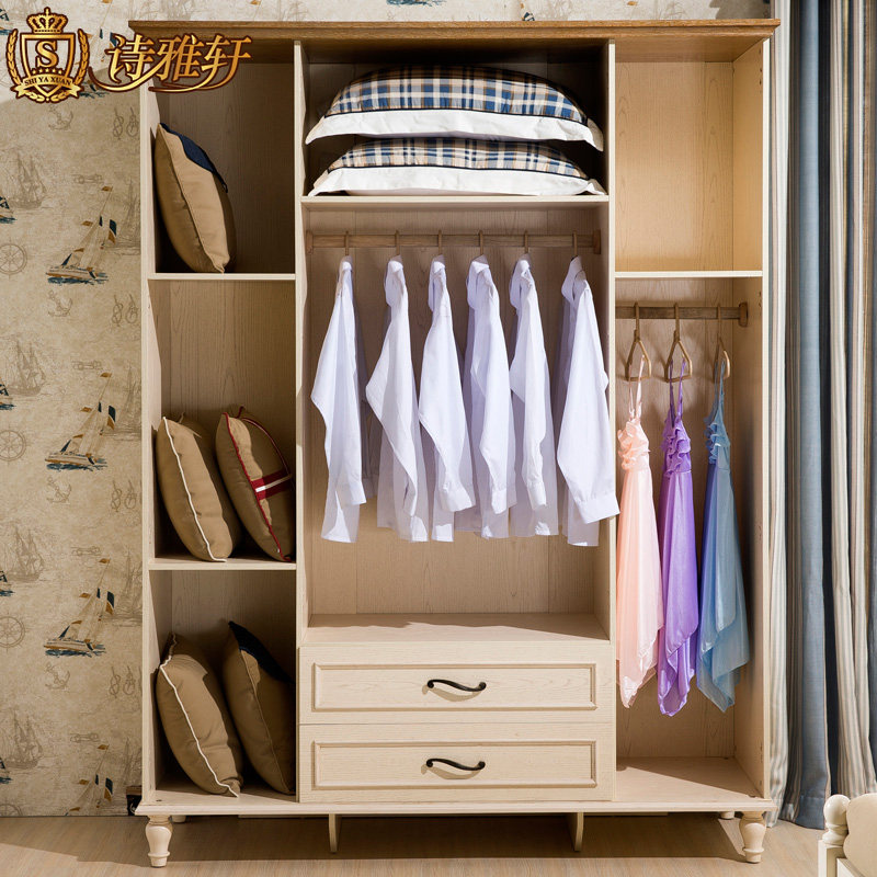 ʫ�����Ҿߵ��к��¹�ml603