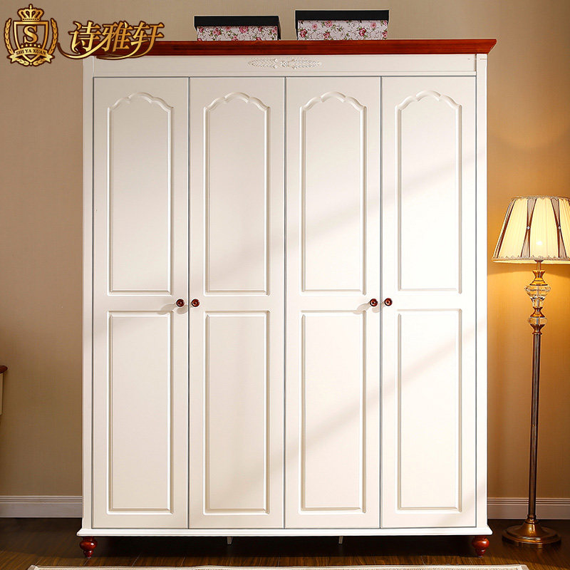 ʫ�����Ҿ߼�����ñ��Y201