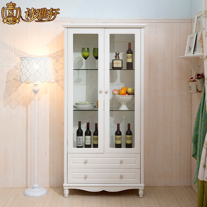 ʫ�����Ҿ߲����Ƽ�hg793