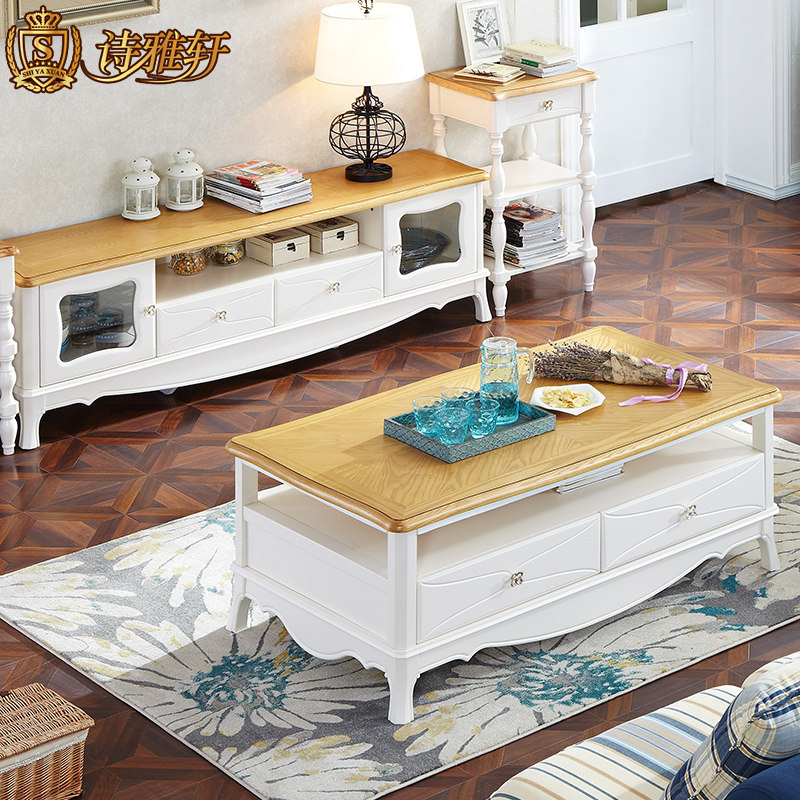 ʫ�������к����׼Ҿߵ��к����ӹ�+�輸