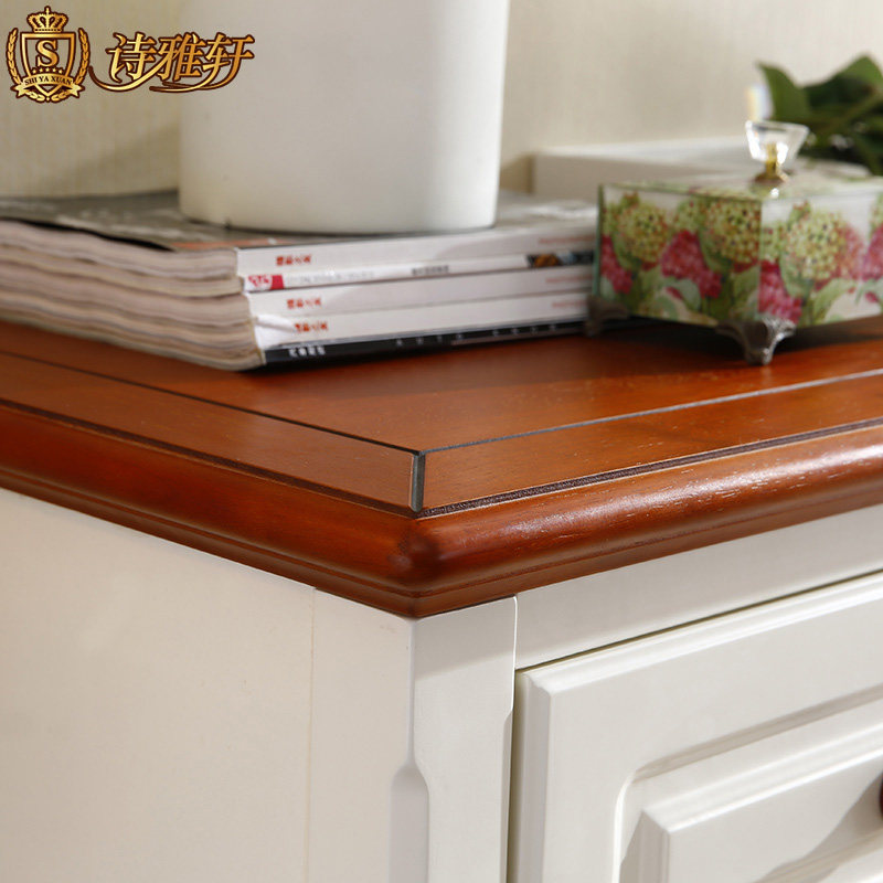 ʫ�����Ҿߵ��к�Ь��d201