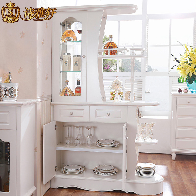 ʫ�����Ҿߺ�ʽ���hg08