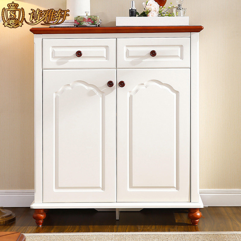 ʫ�����Ҿߵ��к�Ь��d201