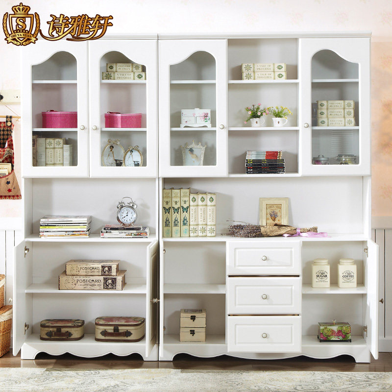 ʫ������ʽ��԰���917