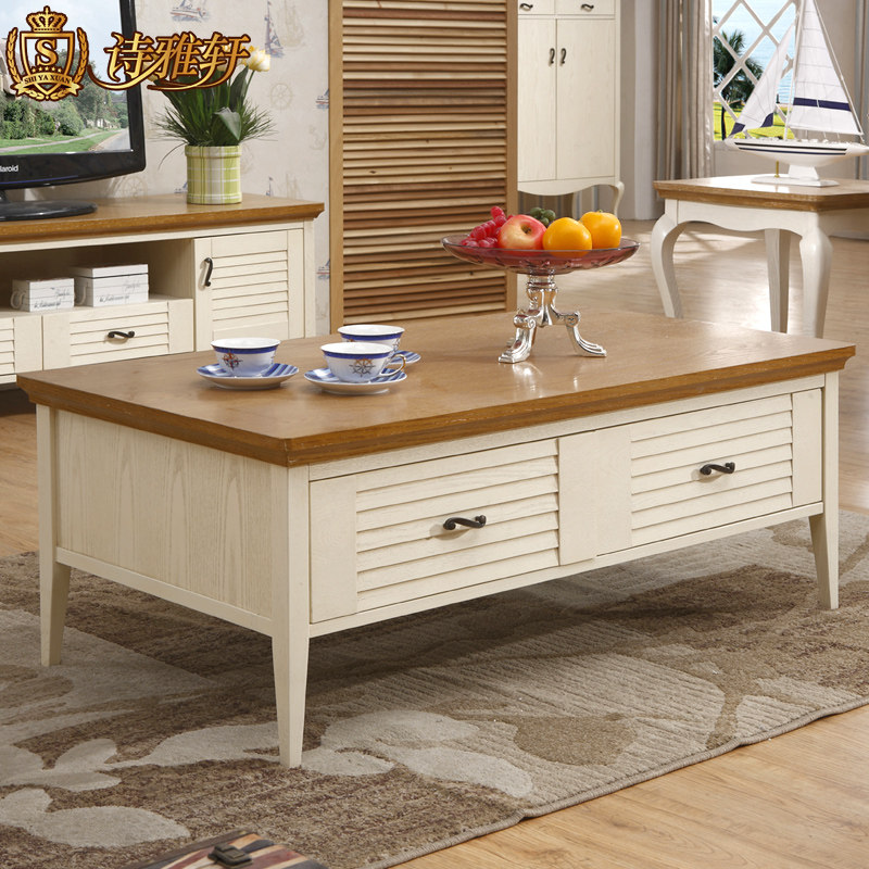 ʫ�������׼Ҿ�CMTV-08+CMCT-09