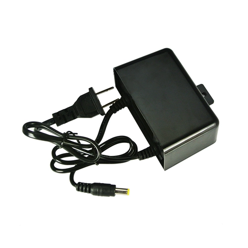 DC, монитор, блок питания, водонепроницаемая видеокамера, литиевые батарейки, 12v, 2A, 4G, UPS