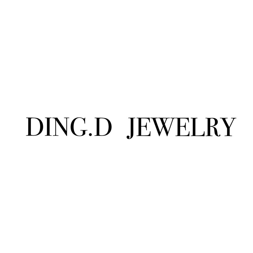Ding D Jewelry