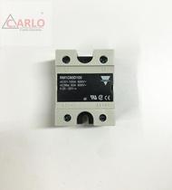 RM1C60D100 Swiss Jiale original normally open CARLO GAVAZZI solid state relay