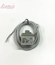 P20V-02-F1 Taiwan ELSIE original pressure switch New