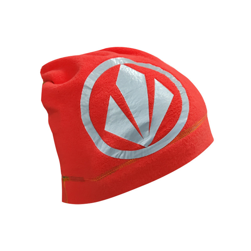 BSUUTO North Scarves neck and men's winter outdoor windproof riding warm scarves hat multifunction face mask neck sleeves-Taobao