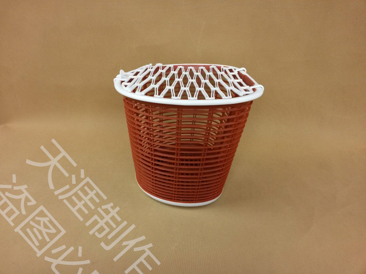 Panier pour vélo - Ref 2258166 Image 29