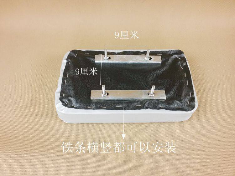 Selle de vélo - Ref 2346130 Image 7