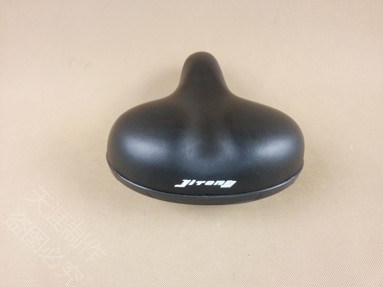 Selle de vélo - Ref 2349912 Image 9