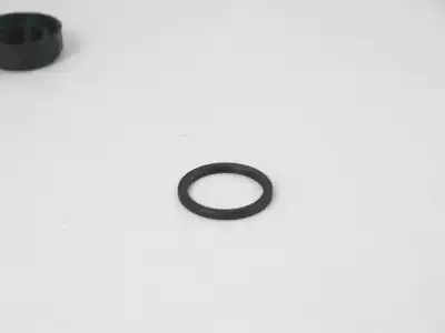 CMNT - C- Mount(1 00 inch-32) locking ring C port C interface locking ring