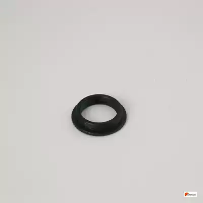 RMS turn M25 M25X0 75 objective lens adapter ring objective lens turn M25 female tooth microscope adapter ring