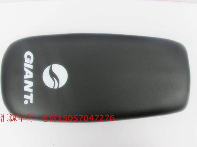 Selle de vélo - Ref 2346180 Image 10