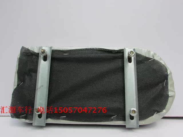 Selle de vélo - Ref 2346180 Image 15