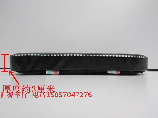 Selle de vélo - Ref 2346180 Image 20