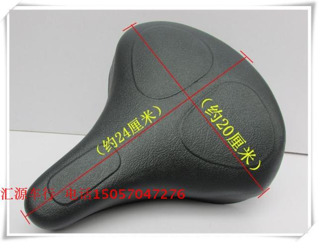 Selle de vélo - Ref 2346477 Image 7