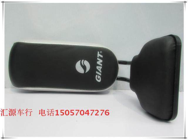 Selle de vélo - Ref 2346180 Image 24