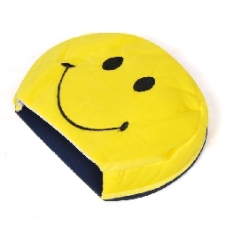 Coussin chauffant USB - Ref 422898 Image 43