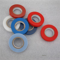 Tomato tying machine tape Tying tying twig special tape Grape tyinger strap large amount of discussion