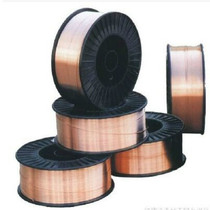 40Cr alloy steel welding wire 40Cr die steel repair wire 40Cr die welding wire