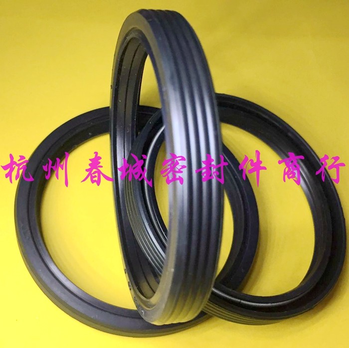 Imported CTY skeleton seal TG4 TG4 TGA-42 45*56 65*7 8 10
