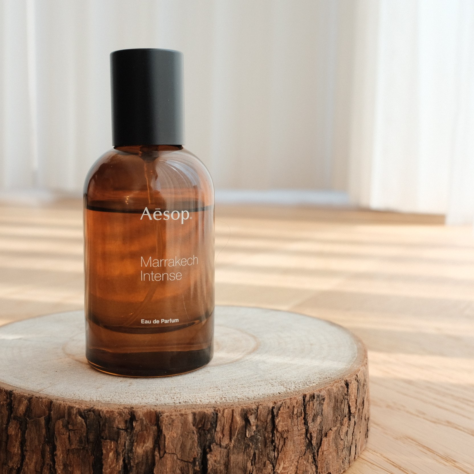 现货Aesop/伊索Marrakech 马拉喀什馥郁系列浓香水50ml 招财香评价- 淘宝网