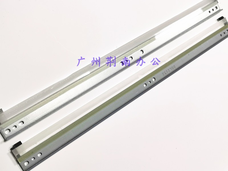 Konica Minonta C220 224 360 364 280 284 454 554 554 Scraper Scraper Comey