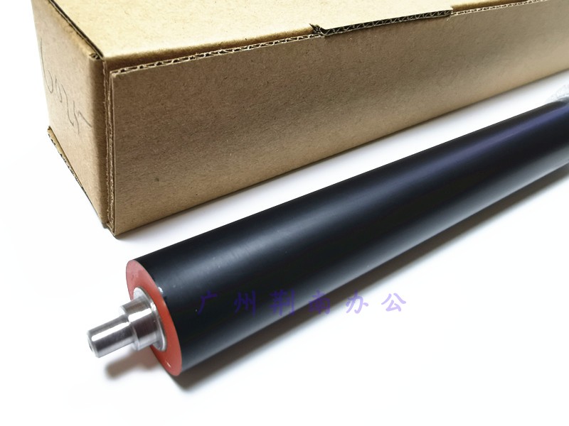 Imported Kyocera FS 6025 6030 6525 6530 8020 8020 8030 fixing lower roller pressure rubber rollers