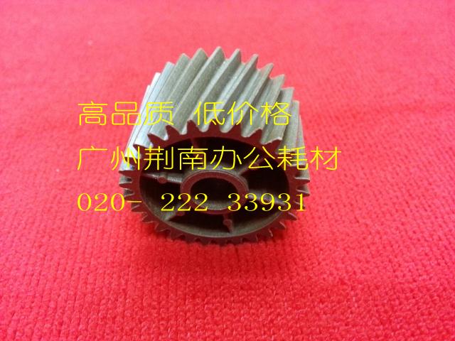 Ricco 2075 7500 7502 8001 7001 7501 7503 6001 Figure Drive Gear Cylindrical Column