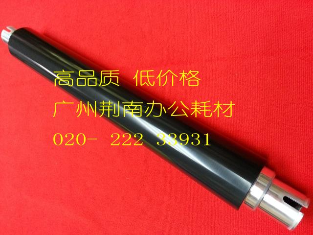 Add to the durable Cornica beauty Delta BH750 751600601 fixing upper roller hot rollers Corme