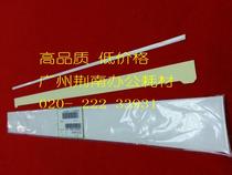 Japan Toshiba 550 650 810 523 850 853 856 555 557 857 723 Block powder