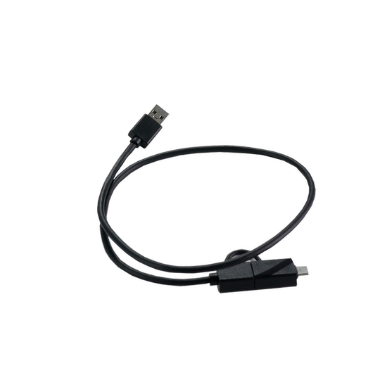 USB-кабель для передачи данных для USB-карты захвата