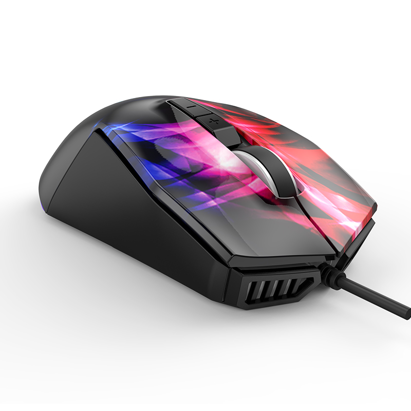 Фантом про мышь. Ардор фантом мышка. phantom pro v2 мышь. лампа мышь. ardor gaming phantom pro.