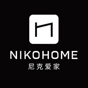 尼克爱家家居旗舰店