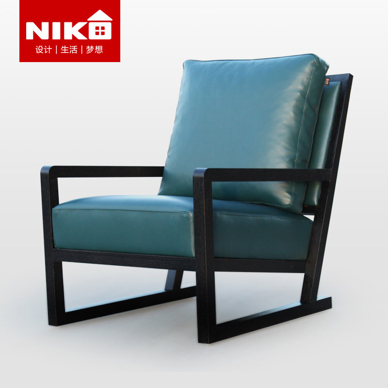 ��˰��ұ�ŷ�ִ���Լ����ɳ��