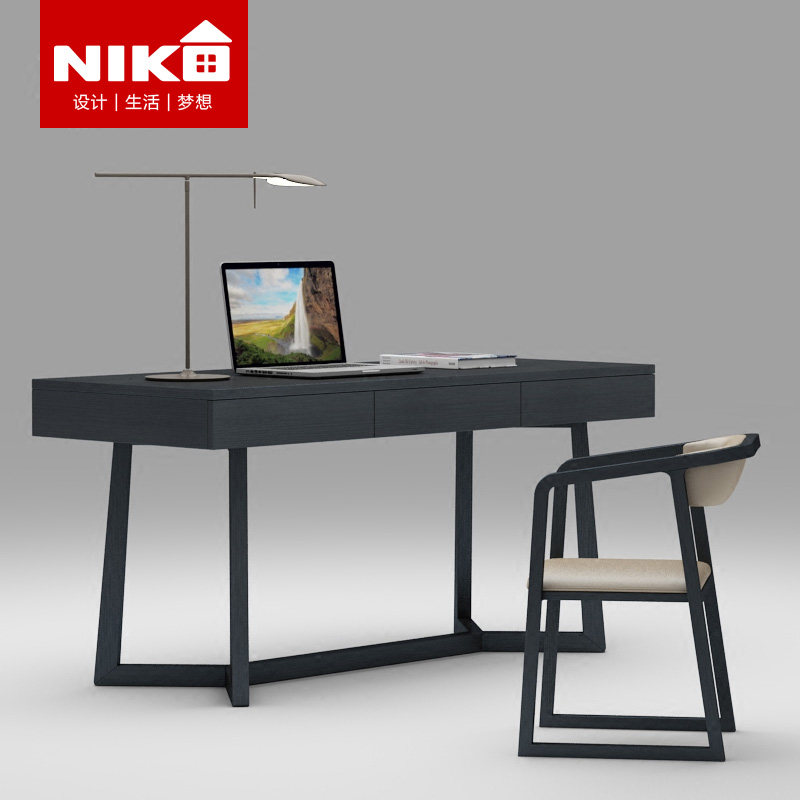 ��˰����ִ���Լ��ŷʵľƤ��������������