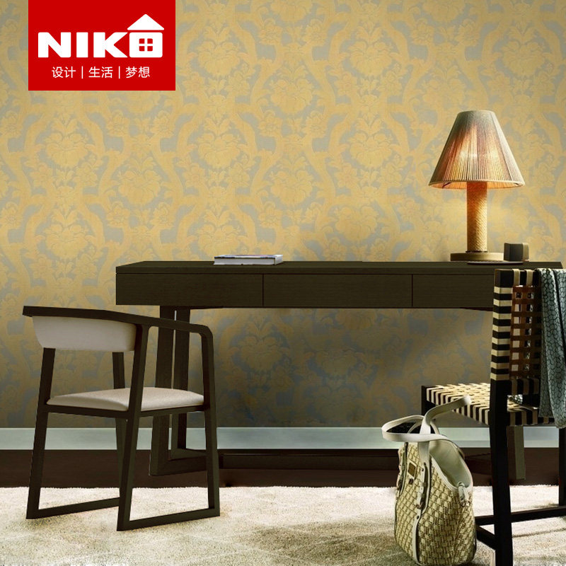 ��˰����ִ���Լ��ŷʵľƤ��������������