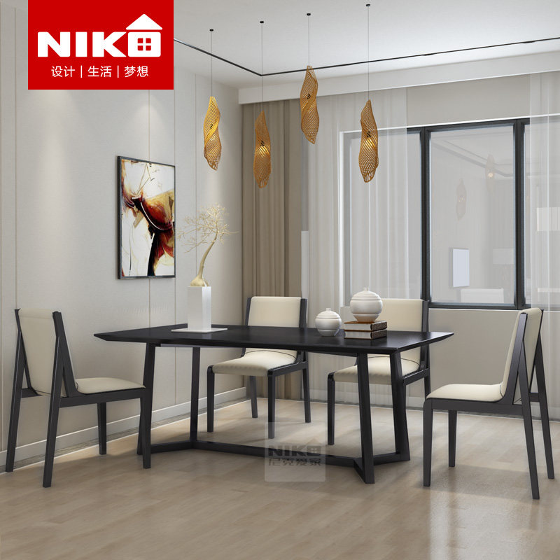 ��˰��ұ�ŷ����cz-11