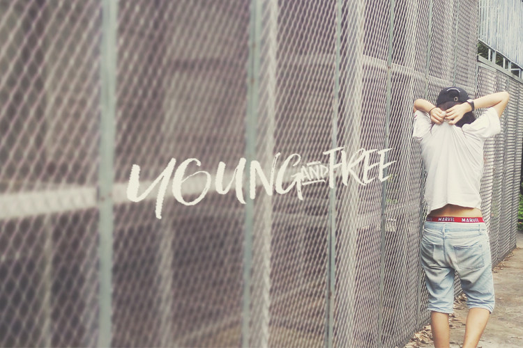 Slip jeunesse en autre - Ref 640914 Image 12