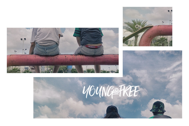 Slip jeunesse en autre - Ref 640914 Image 11