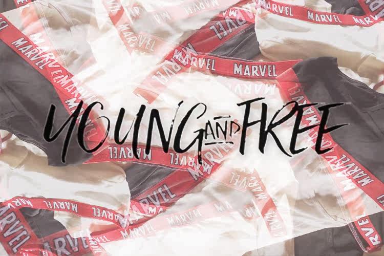 Slip jeunesse en autre - Ref 640914 Image 16