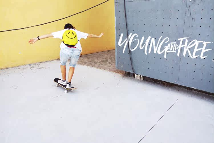 Slip jeunesse en autre - Ref 640914 Image 14