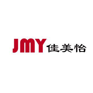 深圳佳美怡大码内衣的LOGO