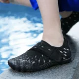 Детская скакалка, спортивные нескользящие кроссовки подходит для мужчин и женщин для спортзала, мягкая подошва