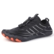 M206 Black